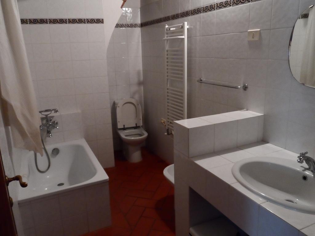 Villa Giarradea Cortona Kültér fotó